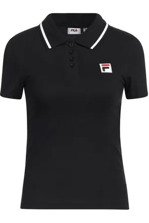 Fila CAMISETAS Y TOPS - Polos