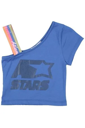 Atlantic Stars CAMISETAS Y TOPS - Camisetas