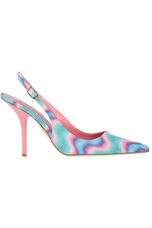 EDDY DANIELE CALZADO - Zapatos de salón