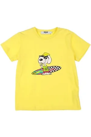 MOUSSE DANS LA BOUCHE CAMISETAS Y TOPS - Camisetas