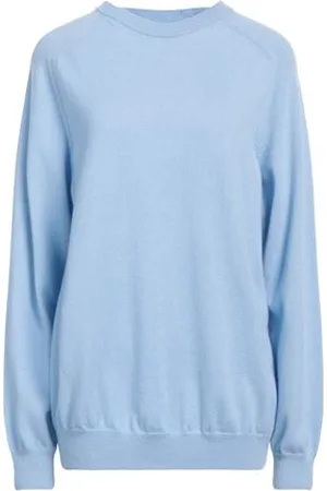 INCENTIVE! PRENDAS DE PUNTO - Pullover