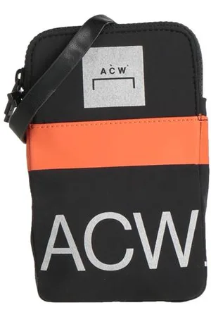 A-cold-wall* BOLSOS - Bolsos con bandolera