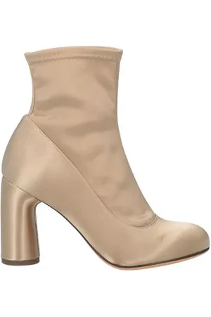 Chie Mihara CALZADO - Botines de caña alta