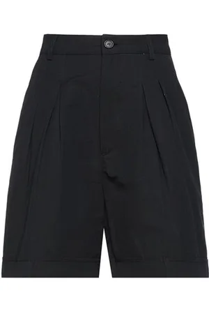 DEPARTMENT 5 PARTES DE ABAJO - Pantalones cortos y bermudas