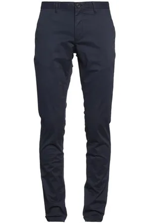 Michael Kors PARTES DE ABAJO - Pantalones