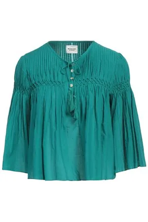 Marant Etoile CAMISETAS Y TOPS - Tops