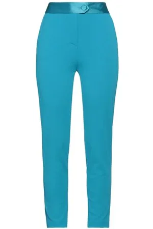 Imperial PARTES DE ABAJO - Pantalones
