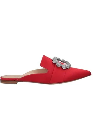 LERRE CALZADO - Mules & Zuecos