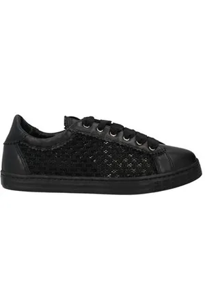 AGL ATTILIO GIUSTI LEOMBRUNI CALZADO - Sneakers