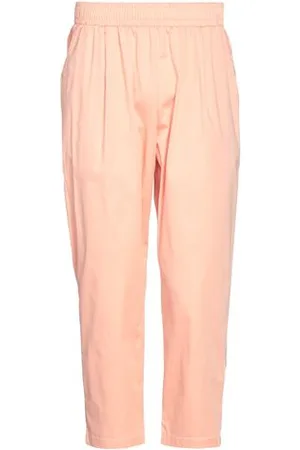 FAMILY FIRST  Milano PARTES DE ABAJO - Pantalones