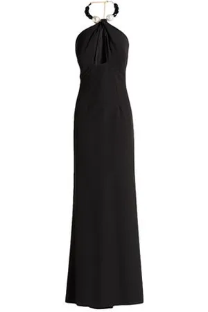 Tassos Mitropoulos VESTIDOS - Vestidos largos