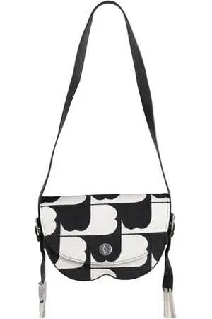 Burberry BOLSOS - Bolsos de asas largas