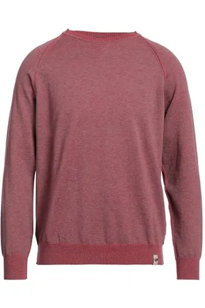 H953 PRENDAS DE PUNTO - Pullover