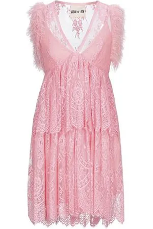 ANIYE BY VESTIDOS - Minivestidos