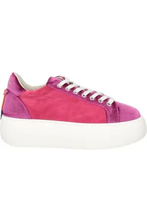 Barracuda CALZADO - Sneakers