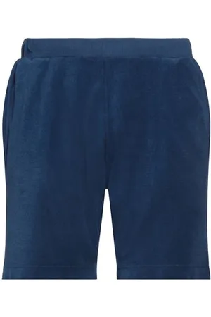 MASSIMO ALBA PARTES DE ABAJO - Pantalones cortos y bermudas