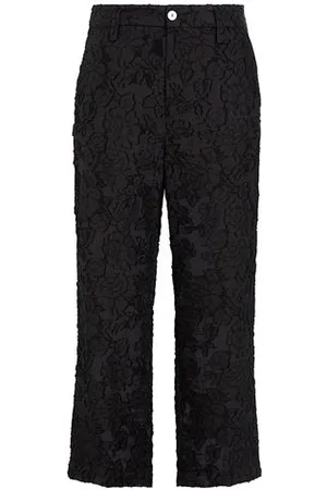 BARENA PARTES DE ABAJO - Pantalones