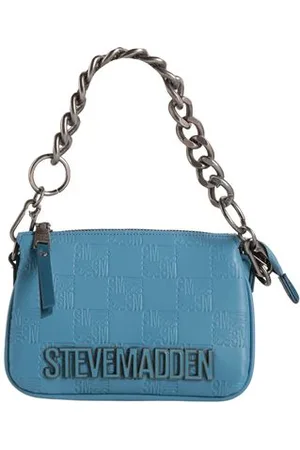 Steve Madden BOLSOS - Bolsos de mano