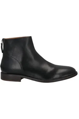 Moma CALZADO - Botines de caña alta