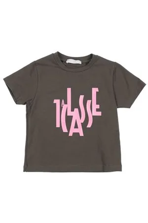 ALVIERO MARTINI 1A CLASSE CAMISETAS Y TOPS - Camisetas
