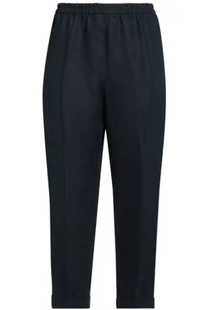 MEIMEIJ PARTES DE ABAJO - Pantalones