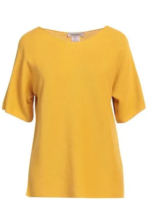 LA FILERIA PRENDAS DE PUNTO - Pullover