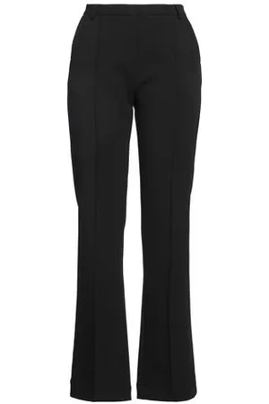 Herskind PARTES DE ABAJO - Pantalones
