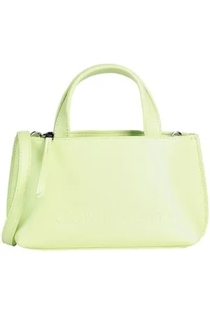 Calvin Klein BOLSOS - Bolsos de mano