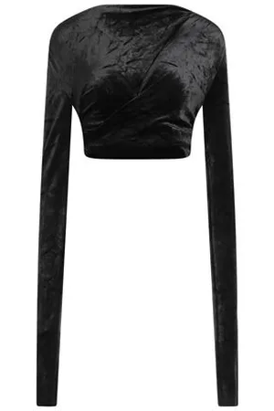 Rick Owens CAMISETAS Y TOPS - Tops