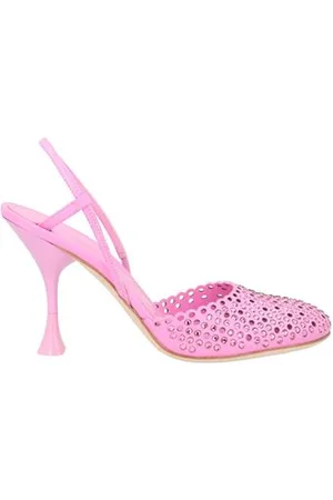 3Juin CALZADO - Zapatos de salón