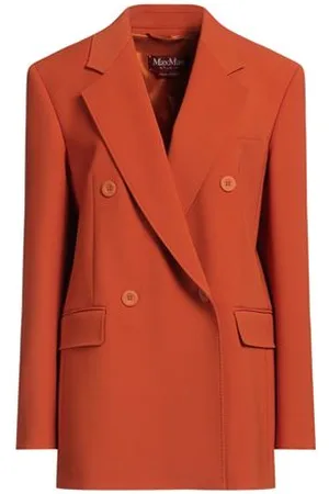 Max Mara TRAJES Y CONJUNTOS - Americanas