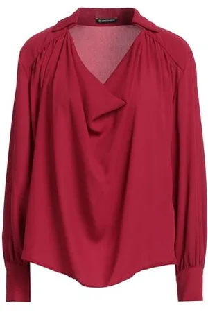 CRISTINAEFFE CAMISETAS Y TOPS - Tops