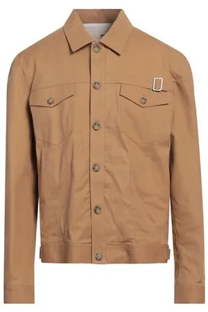 Imperial ROPA DE ABRIGO - Chaquetas y cazadoras
