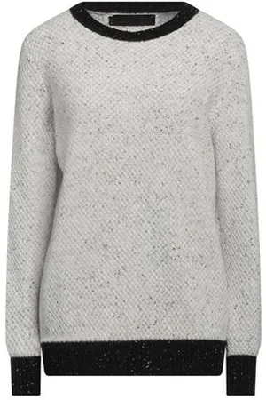 THE ELDER STATESMAN PRENDAS DE PUNTO - Pullover