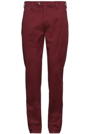 HARMONT&BLAINE PARTES DE ABAJO - Pantalones