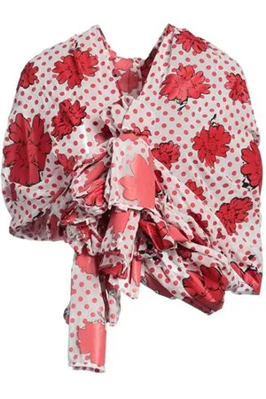 Comme des Garçons CAMISETAS Y TOPS - Tops