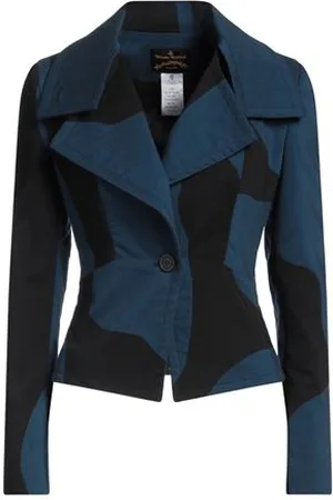 Vivienne Westwood ROPA DE ABRIGO - Chaquetas y cazadoras