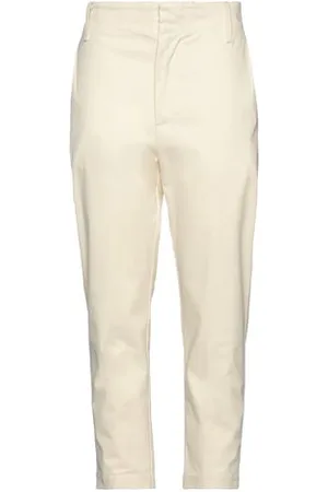 FLOOR PARTES DE ABAJO - Pantalones