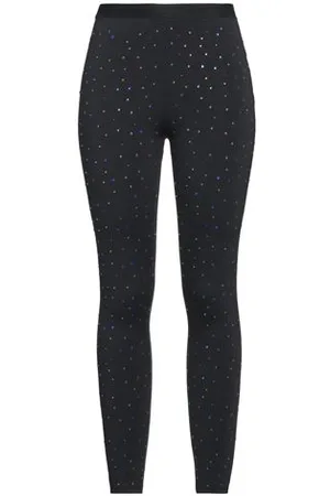 Sandro PARTES DE ABAJO - Leggings