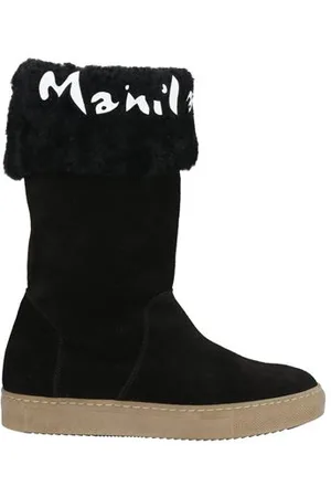 Manila Grace CALZADO - Botas