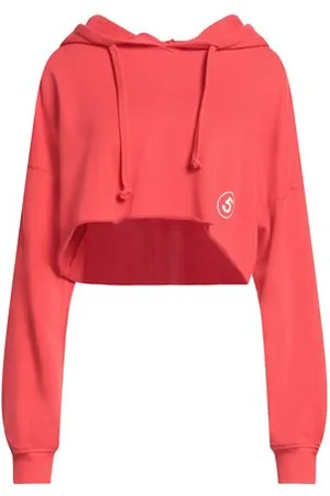 DEPARTMENT 5 CAMISETAS Y TOPS - Sudaderas
