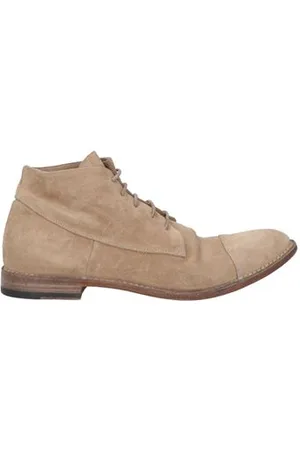 Pantanetti CALZADO - Botines de caña alta