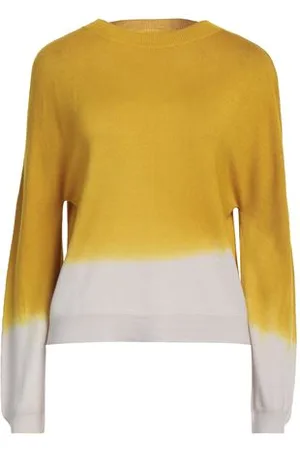 ARCHIVIO B PRENDAS DE PUNTO - Pullover