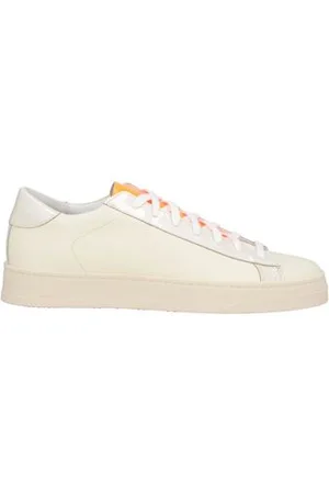 P448 CALZADO - Sneakers