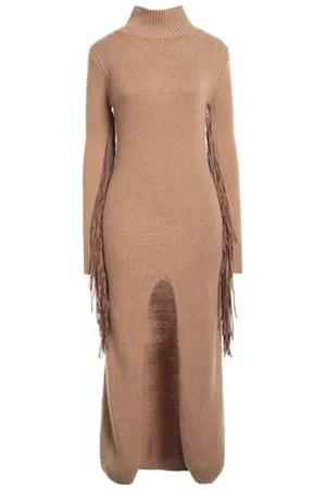 Mixik VESTIDOS - Vestidos midi