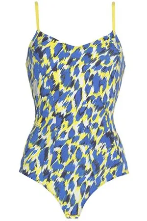 Elisabetta Franchi CAMISETAS Y TOPS - Bodies