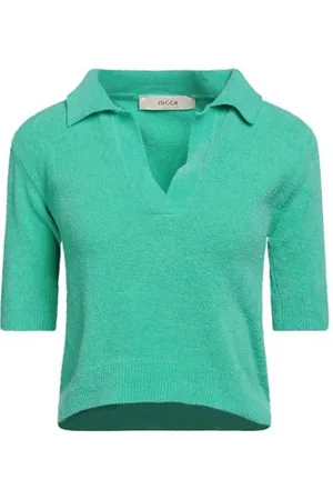 Jucca PRENDAS DE PUNTO - Pullover