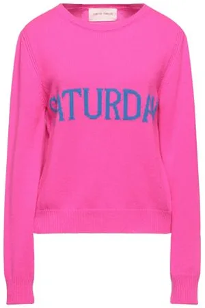 Alberta Ferretti PRENDAS DE PUNTO - Pullover