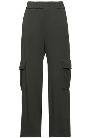 Haveone PARTES DE ABAJO - Pantalones