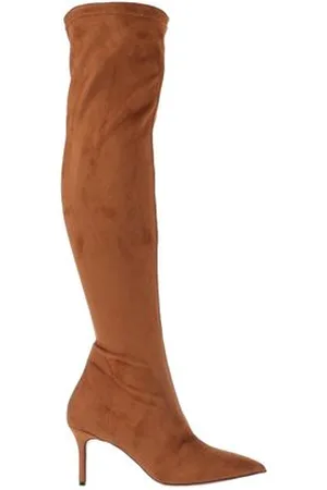 DIVINE FOLLIE CALZADO - Botas